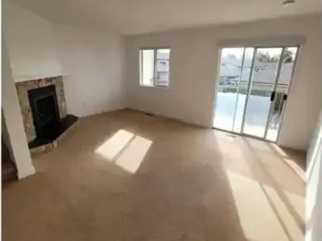 Townhouse for rent in Aldergrove, British Columbia