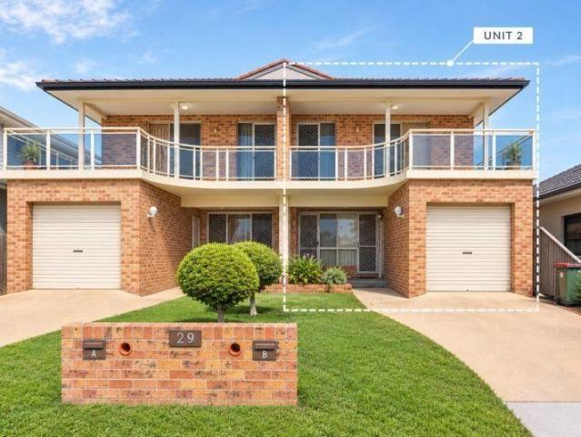 Townhouse for rent in Long Jetty, Central Coast Council