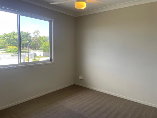 Townhouse for rent in Gold Coast