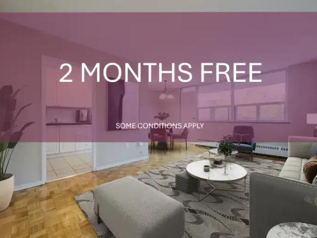 Townhouse for rent in Woburn, Ontario