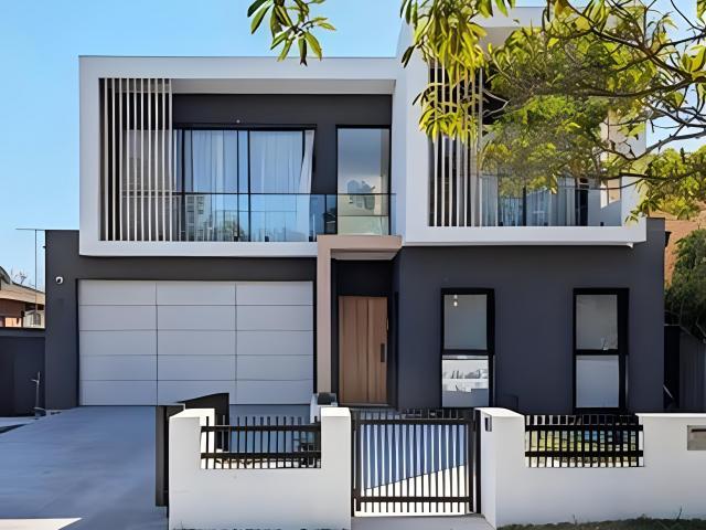 Townhouse for sale in Nunawading, Melbourne