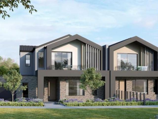 Townhouse for sale in Camerons Creek, Victoria