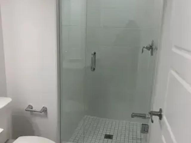 Townhouse for rent in Oakville