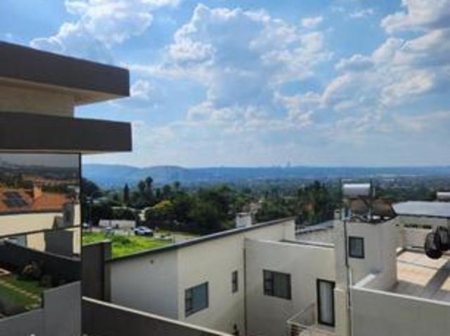 Townhouse for sale in Ekurhuleni, Gauteng