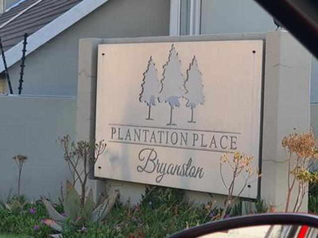 Townhouse for sale in Tembisa, Gauteng