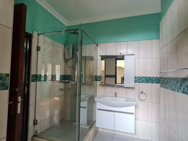 House for sale in Kilimani, Westlands