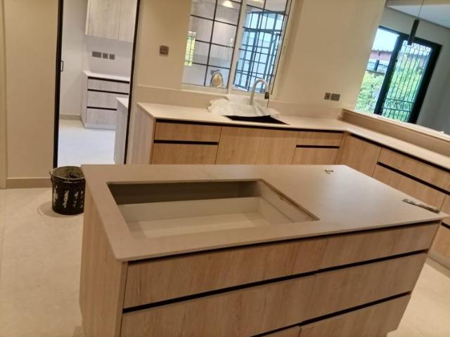 House for rent in Nakuru