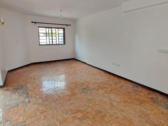 House for sale in Kiambu, Nairobi