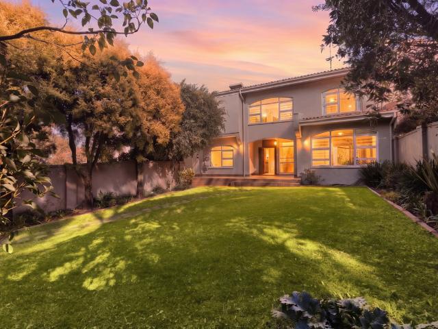 House for rent in Lyme Park, Randburg