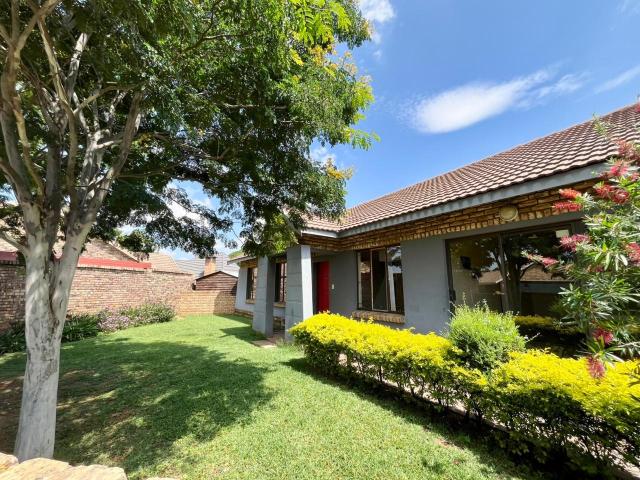 House for rent in Alexandra, Gauteng