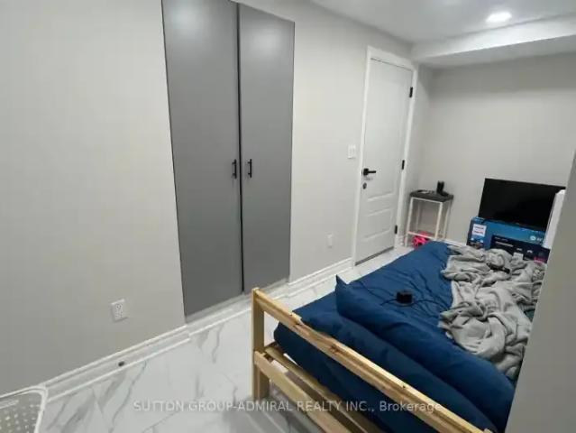 Townhouse for rent in York, Ontario