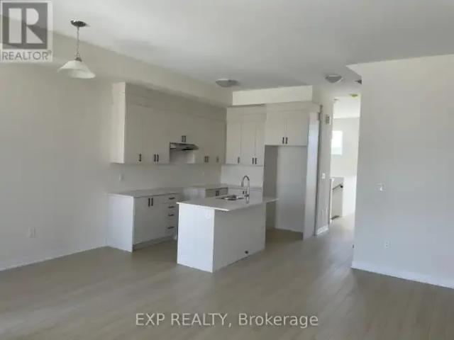 Townhouse for rent in York, Ontario