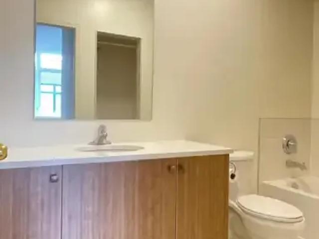 Townhouse for rent in York, Ontario