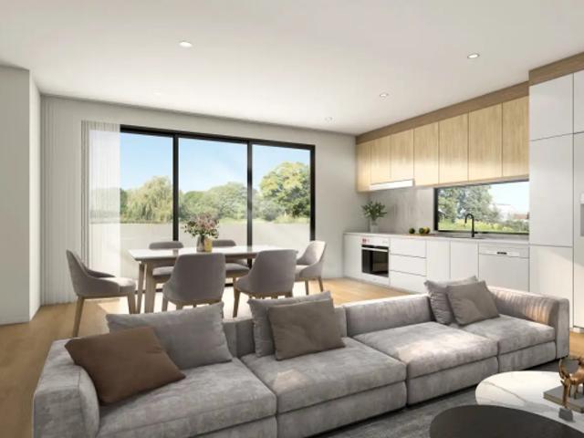 Townhouse for sale in Camerons Creek, Victoria