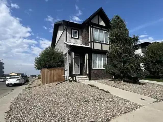 Townhouse for rent in Saskatoon, Saskatchewan