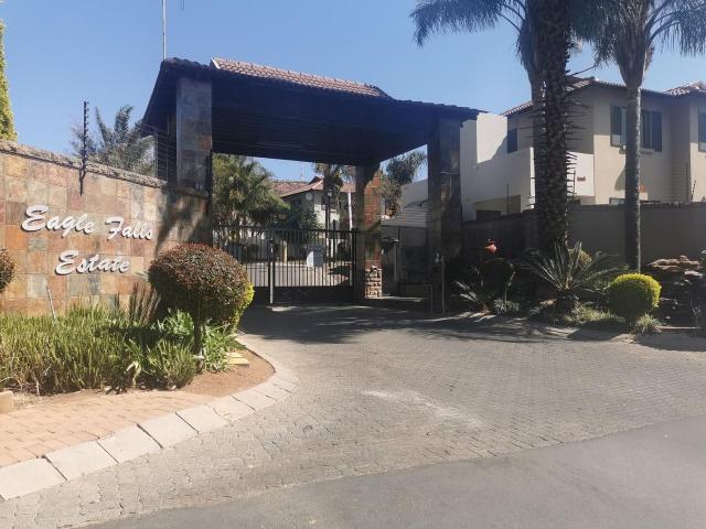 House for rent in Nooitgedacht, Gauteng