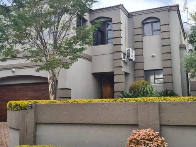 House for rent in Tlhabane, North West