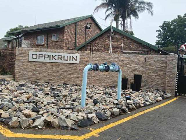 House for rent in Ekurhuleni, Gauteng