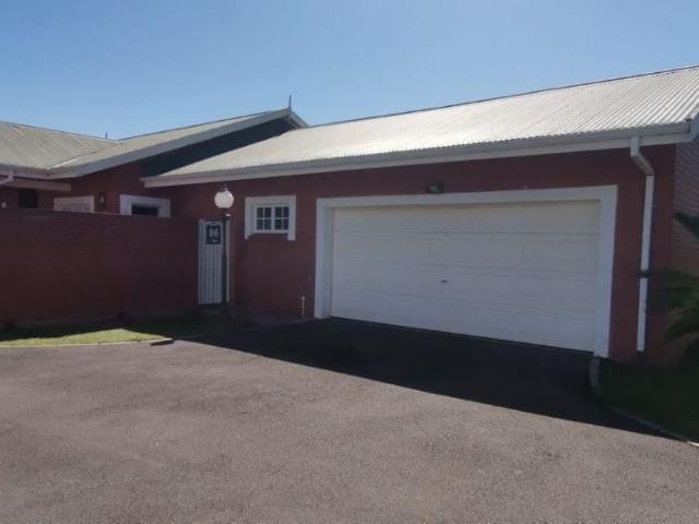 House for rent in Umgungundlovu, Kwazulu-natal