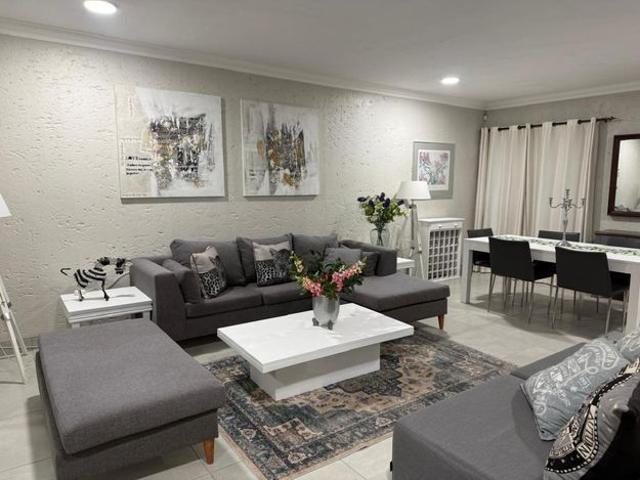 House for rent in Alexandra, Gauteng