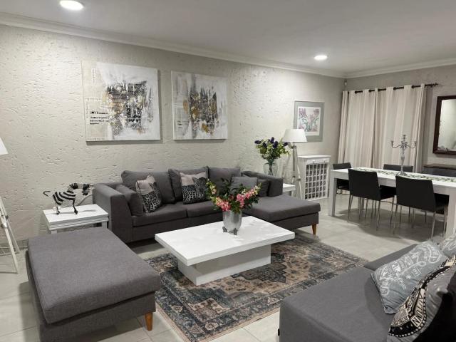 House for rent in Alexandra, Gauteng