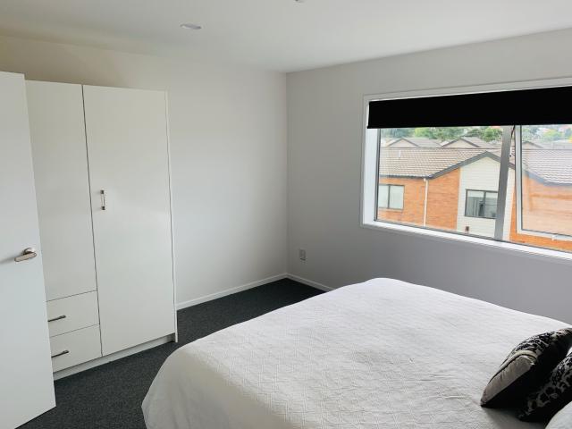 House for rent in Rapanui, Oroua County