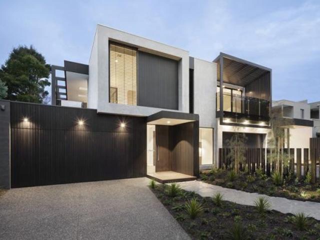 Townhouse for sale in Camerons Creek, Victoria