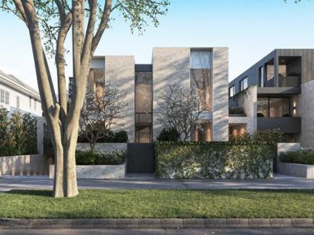 Townhouse for sale in Templestowe, Melbourne