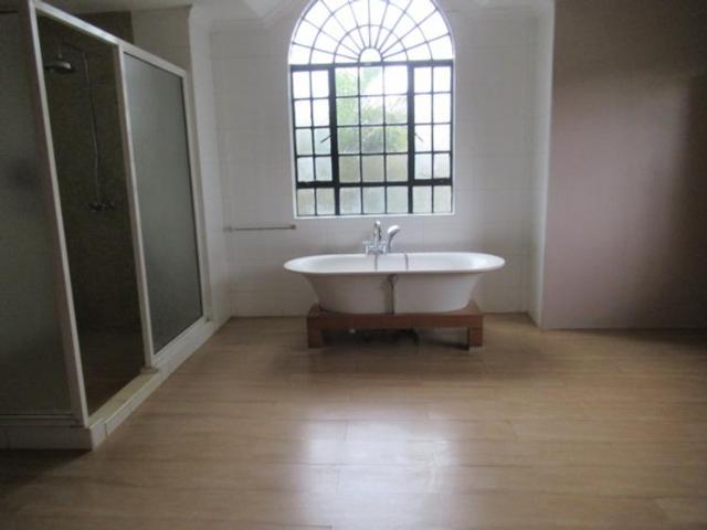 House for rent in Runda, Kiambu