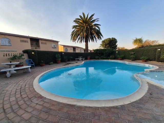 House for rent in Albertville, Johannesburg