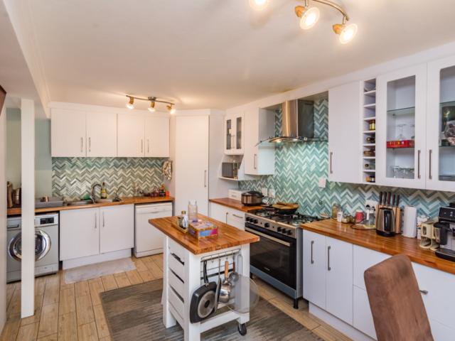 House for rent in Nooitgedacht, Gauteng