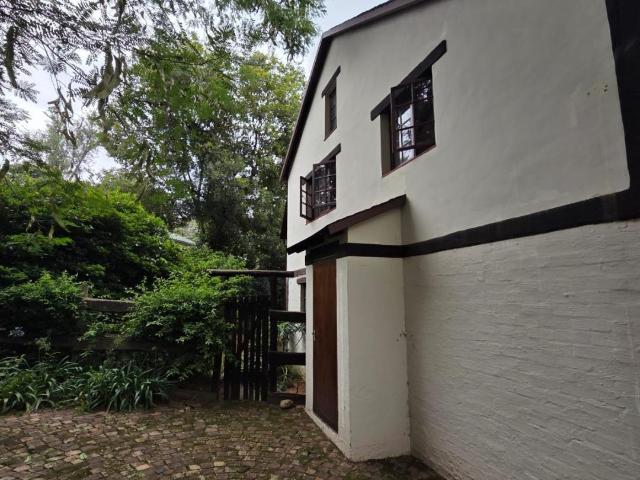 House for rent in Alexandra, Gauteng