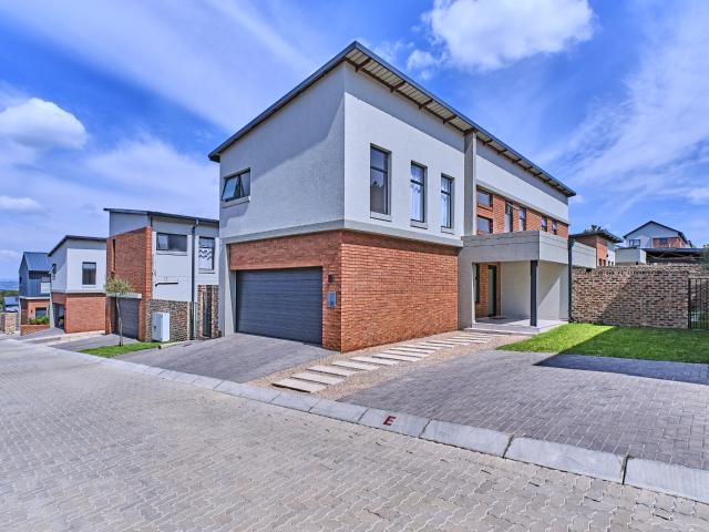 House for rent in Northern Cape