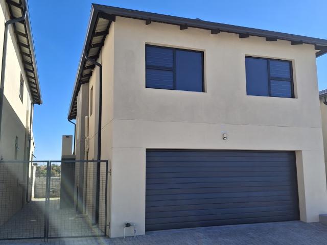 House for rent in Tlhabane, North West