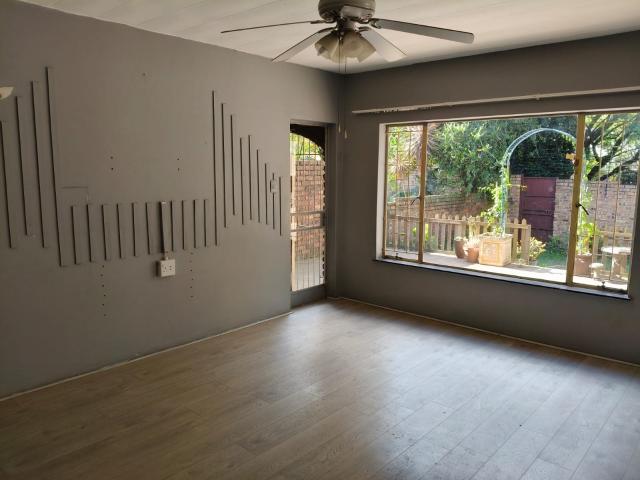 House for rent in Witbank, Mpumalanga