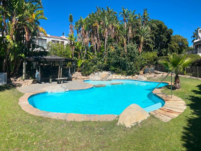 House for rent in Hout Bay, Western Cape