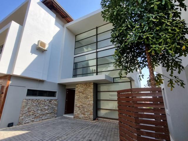 House for rent in Umhlanga, Kwazulu-natal