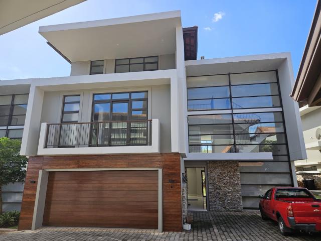 House for rent in Umhlanga, Kwazulu-natal
