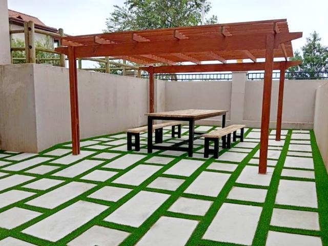 House for rent in Umhlanga, Kwazulu-natal