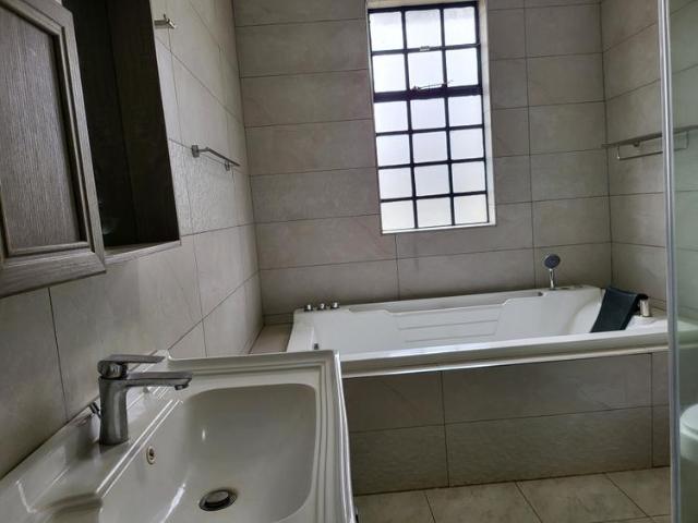 House for rent in Kitisuru, Kiambu