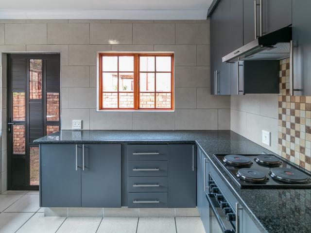 House for rent in Tembisa, Gauteng