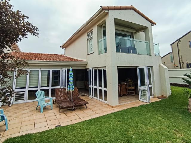 House for rent in Umhlanga, Kwazulu-natal