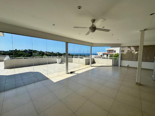 House for rent in Durban North, Kwazulu-natal