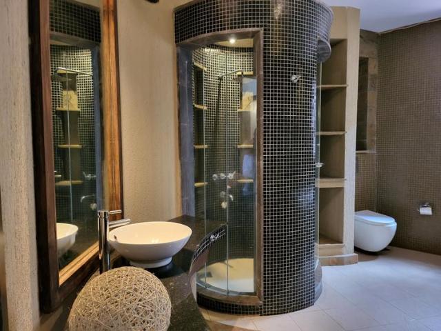 House for rent in Nakuru