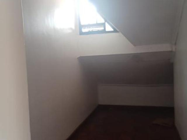 House for rent in Lavington, Kiambu