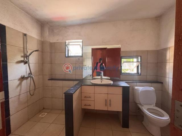 Townhouse for rent in Lavington, Westlands