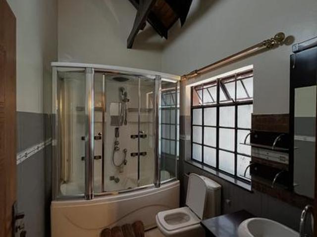 House for rent in Lavington, Westlands