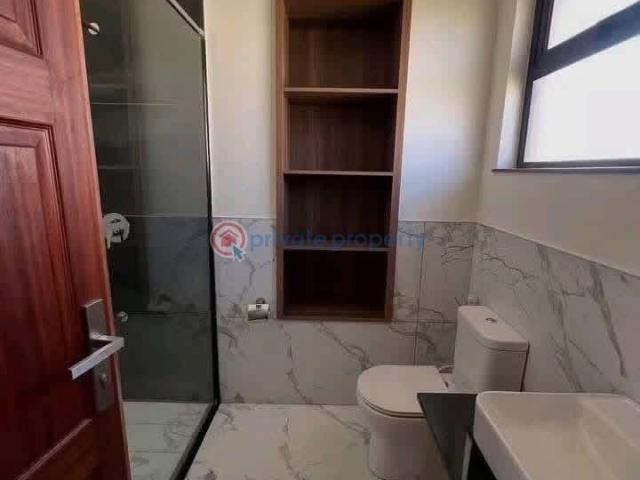 Townhouse for rent in Athi River, Machakos