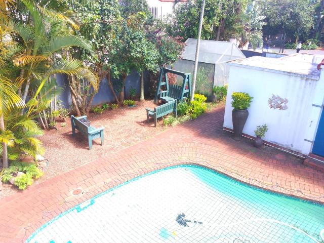 House for rent in Seaview, Kwazulu-natal