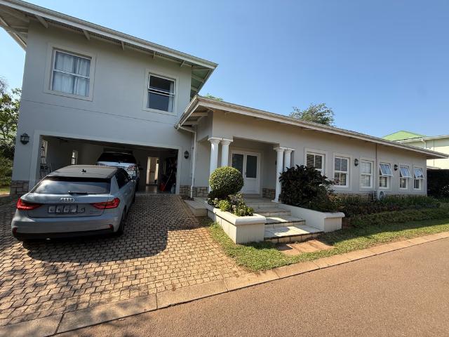 House for rent in Southgate